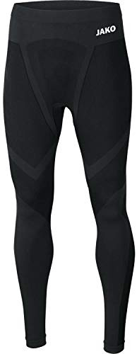 JAKO Herr Comfort 2.0 Long Tight
