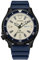 Citizen Automatische Uhr NY0137-09A