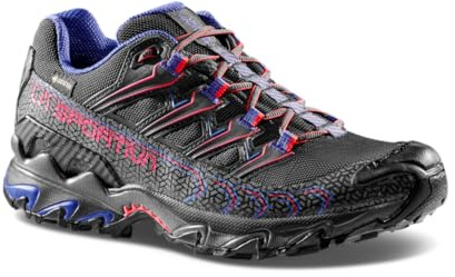 LA SPORTIVA Ultra Raptor II W's GTX, Chaussures de randonnée pour femme