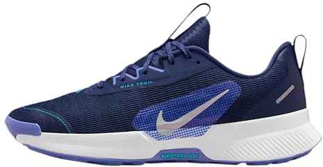 Nike Nike Juniper Trail 3 Trail Running ShoesHomme
