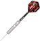 Unicorn Bullet Gary Anderson Steel Dart, Edelstahl, 25g