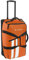 VAUDE