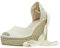 Macarena ALBA50 Beige 39