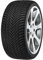 FORTUNA Ganzjahresreifen 255/35 R 20 XL TL 97Y ECOPLUS2 4S BSW M+S 3PMSF Allwetter