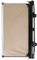 Store pare-soleil beige pour Q5 Tiguan 2008-2018, pour Audi Q5 2010-2017 de voiture, toit ouvrant, protection solaire, rideaux, fenêtre de toit, volet roulant 1K98773076Z0 1K9877307C 1K9877307B