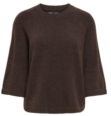 ONLY Pull en Maille ONLSIMONI Pull en Maille
