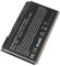 ARyee 5200mAh 11.1V 5320 Akku für Acer TravelMate 5220 5220G 5230 5310 5320 5330 5420 5520 5520G 553 5530 5530G 5710 5710G 5720 5720G 5730 5730G 6410 6413 6414 6460 6552 6592 7220