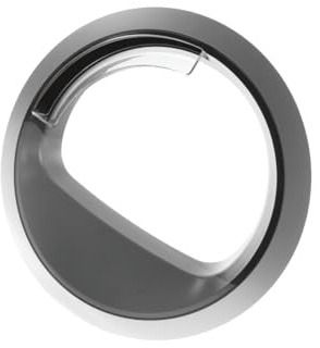 Hublot completo para secadora Bosch – 11033719