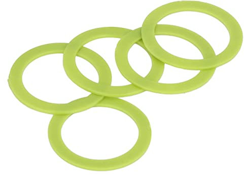 Fabricant de Boutons de Coupe de Cercle Coupeur de Cercle de Bouton de 3 Pouces, Machine de Coupe de Cercle de 44 Mm, 5 Pièces de Machine à Badges, Machine à Badges de Joint,