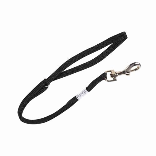 RASTKY Cappio per Toelettatura Cani con Scivolo a Sgancio Rapido, Tavolo da Toelettatura per Cani da Compagnia Braccio da Bagno Corda di Ritenuta Imbracatura Cappio a Scatto, per Professionale