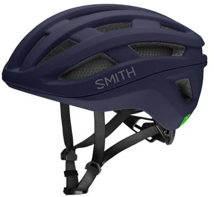Smith - Smith helmet persist 2 mips matte midnight navy