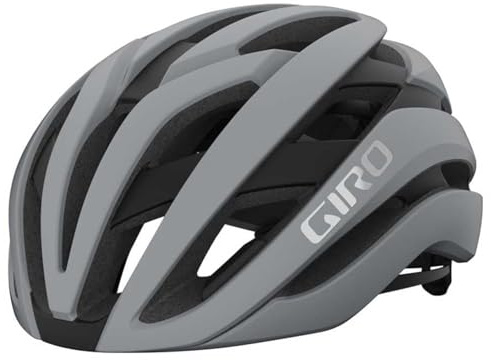 Giro Cielo MIPS Matte Sharkskin L