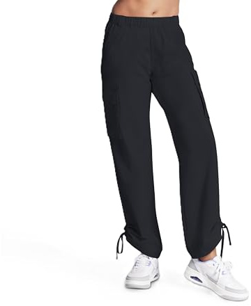 Skechers Women's Cozy Luxe Jogger