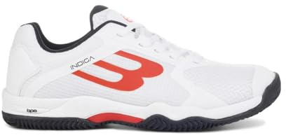 Bullpadel Indiga 25i Padel Shoes EU 45