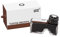 Montblanc Ink Bottle Tofee Brown, 60 ml, PF Marke