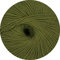 Linie 12 Street uni von Online Garne,4-fach Sockenwolle, 50 g 75% Schurwolle (Merino extrafein) 25% Polyamid, 210 m LL, superweich, 3 Maschenmarkierer zu jeder Bestellung (008 loden)