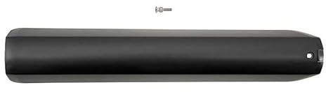 Batterieabdeckung Winora Sinus Gent