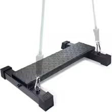 AHTAPFON Multifunctional Bench