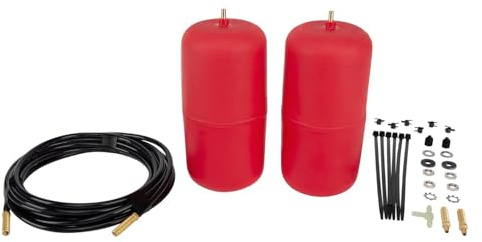 Air Lift Company 60860 1000 Air Spring Kit