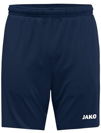 JAKO unisex - vuxen Shorts Jako Damen Freizeitshorts Dynamic
