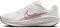 NIKE Downshifter 13, Sneaker Donna, Phantom/Elemental Pink-Summit White-Sail, 38 EU