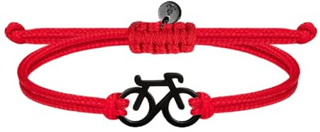 ZYHARUKO Industriell typ cykelkedja förstärkt stålkabel smycken för motorcykelfans tunt cykelarmband