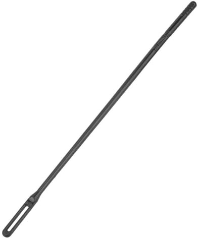 Varilla De Limpieza De Flauta De Plástico, Varillas De Limpieza Y Cuidado De Flauta De 35 Cm, Limpiador De Flauta Para Instrumentos De Viento De Madera(Para flauta)