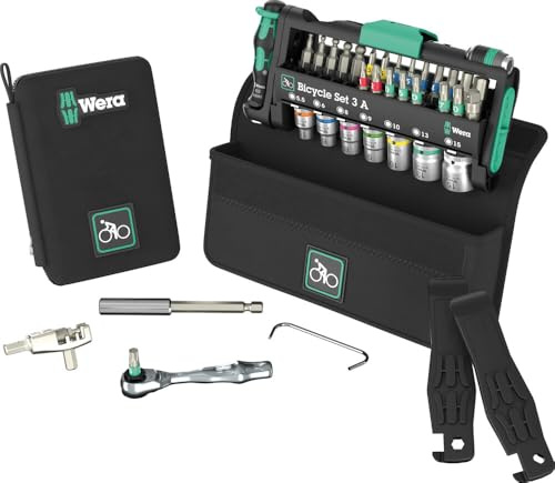 Wera 05004188001