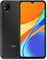 Xiaomi Redmi 9C 2GB/32GB Gris (Midnight Gray) Dual SIM
