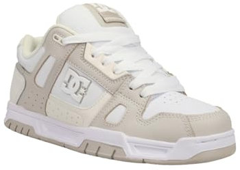 DC Herren Sneakers, 44 EU