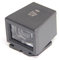 40mm Camera Viewfinder for Ricoh GR Leica X Cameras, External Optical Side Axis View Finder Extender