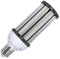 LEDKIA LIGHTING - Lampada LED E40 54W | Illuminazione Stradale | Flusso Luminoso 5940lm | Durata 50.000 Ore | IP64 | Per Strade e Magazzini, Bianco Freddo 5000K, Plastica