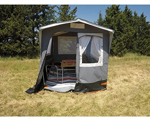 ABRI EXT Oasis 200 x 200
