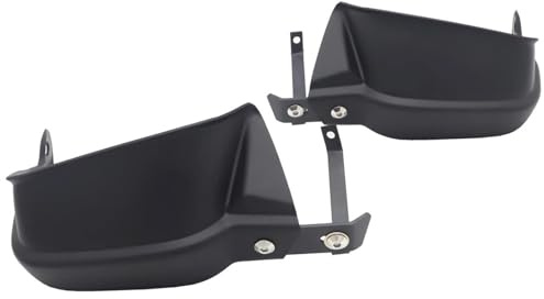 Motorcykel Handskydd För Kawasaki För Versys 650 2008-2020 Handtag Handskydd Handskydd Skydd Broms Kopplingsskydd Vindskydd Motorcykel Vindtäta Handskydd