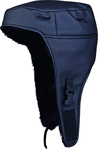 Delta Plus berretto invernale termico per elmetto casco di sicurezza