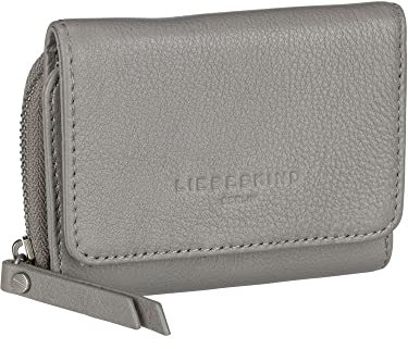 Liebeskind Berlin Harris Pablita20 Wallet Honey Grey