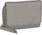 Liebeskind Berlin Harris Pablita20 Wallet Honey Grey