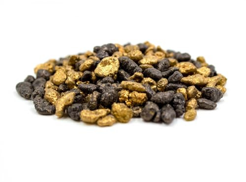 Premium rökelse Jerusalem för rökning/brännning, 50 g ren harts grovt, rökelseverk för rökelsekol eller rökelsekarl, perfekt för meditation eller städning/rumsrengöring
