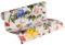 A.S. Création Livingwalls 37336-3, Tapete Rosa