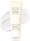 3 In 1 Multifunction Moisturiser - Primer, Moisturiser, and Make-Up Remover Milk - Daily Care Face Cream for Women Hydratng Mask - Aloe Vera Nourishes and Repairs The Skin 75ml