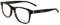 Brillen Tommy Hilfiger TH 1891 086 HAVANA 52/18/ MAN