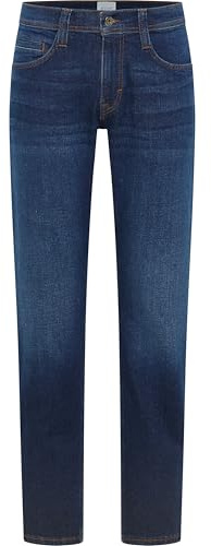 MUSTANG herr Jeans Style Oregon Boot
