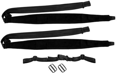 Levemolo Bass Akkordeongurt Akkordeonzubehör Ersatz Akkordeongurt Akkordeongurt Ersatz Akkordeonzubehör Akkordeongurte Instrumentenzubehör Instrumentengurt