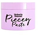 Umberto Giannini Piecey Texturising Paste Vegan Cruelty Free