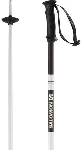 Salomon X North Unisex Skitourenstöcke 120cm
