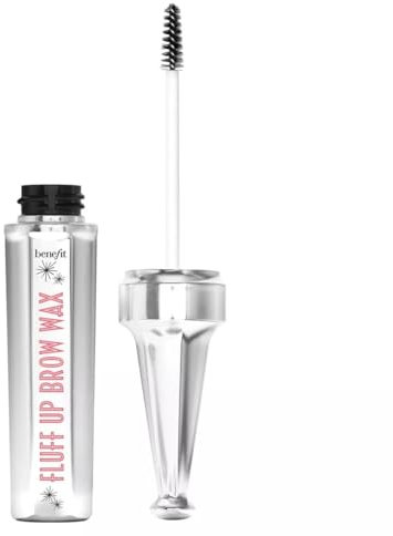 BENEFIT Fluff Up Brow Wax 6 ml