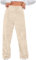 Jogginghose Damen Warme Sherpa Gefüttert Winterhose Locker Sporthose mit Kordelzug Jogger Fleece Hosen Flauschig Freizeithose Teddy Fleece Haushose Pyjama Hose Sport Fitness Hosen Yogahose Pyjamahose