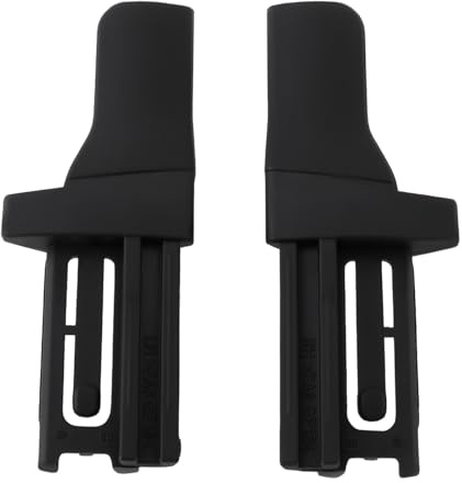 SG Store 1 Par de Soportes para Cubierta de Carga de Coche 13431183 Compatibles con Opel Astra IV J 2010-2015 Izquierda Derecha