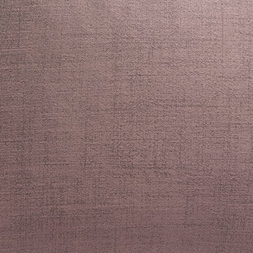 Joop! Kissenhülle Texture 70522 | 75 Rose - 40 x 60 cm