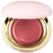 Rare Beauty Stay Vulnerable Melting Blush (Nearly Mauve)